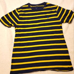 Boys Polo Ralph Lauren Tee